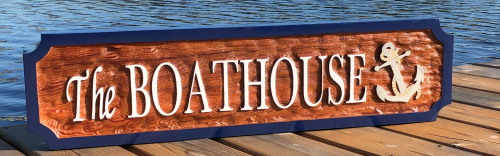 cropped-Boathouse-1-1.png