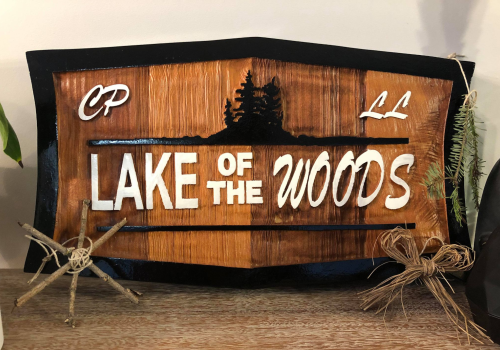 lakeofthewoods