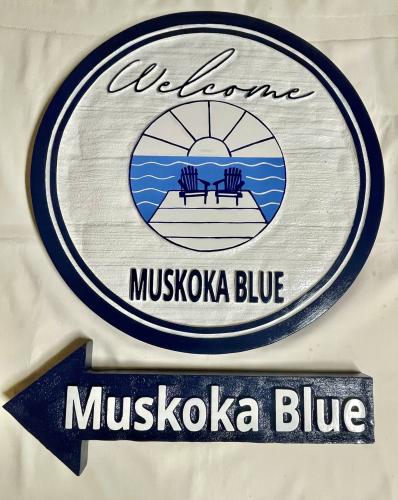 muskokablue
