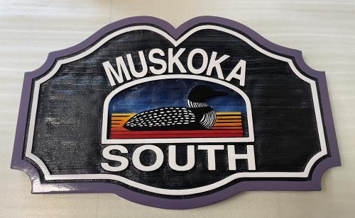 muskokasouth