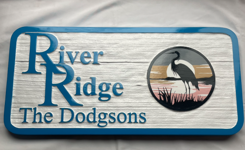 River-Ridge